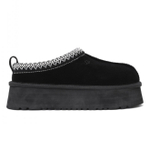 Ugg Tazz Platform Black