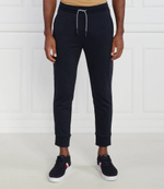 Спортивные штаны Havoo Iconic BOSS GREEN - темно-синий(50493798)