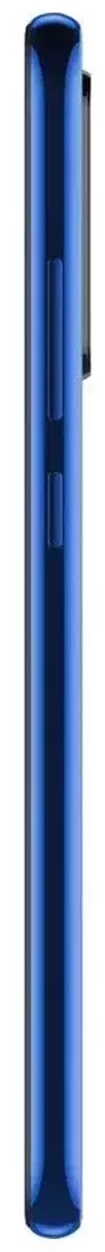 Xiaomi Redmi Note 8 6/64 ГБ Global, нептуновый синий