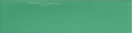 41zero42 Kappa Green 5x20