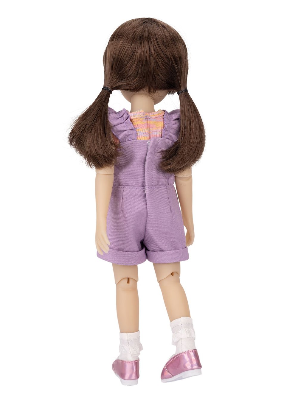 Кукла Ruby Red Трейси 31см (2501)