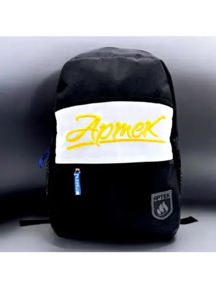 Рюкзак школьный