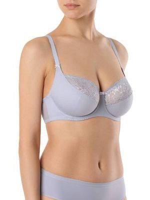 Бюстгальтер Suprema RB6125 Conte Lingerie