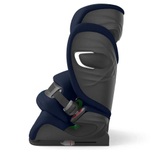 Cybex Pallas G i-Size