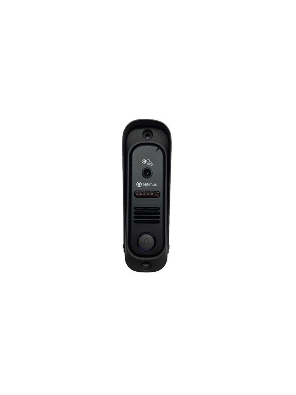 Вызывная панель Optimus Leader DSH-32IR (b)