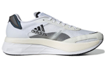 Кроссовки Adidas Adizero Boston 10