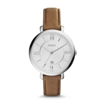 Fossil ES3708