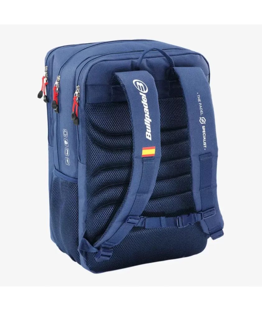 Рюкзак для падела FEP