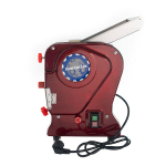 Лапшерезка электрическая Foodatlas DSS-200M