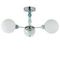 Потолочная люстра Lumion SUNDAY 6525/3C