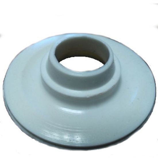 Прокладка силиконовая для сливной колонки бачка унитаза Псков