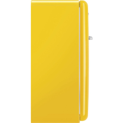 Холодильник Smeg FAB28RYW5