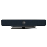 Видеобар Nearity C30R