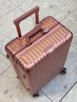 Чемодан Rimowa