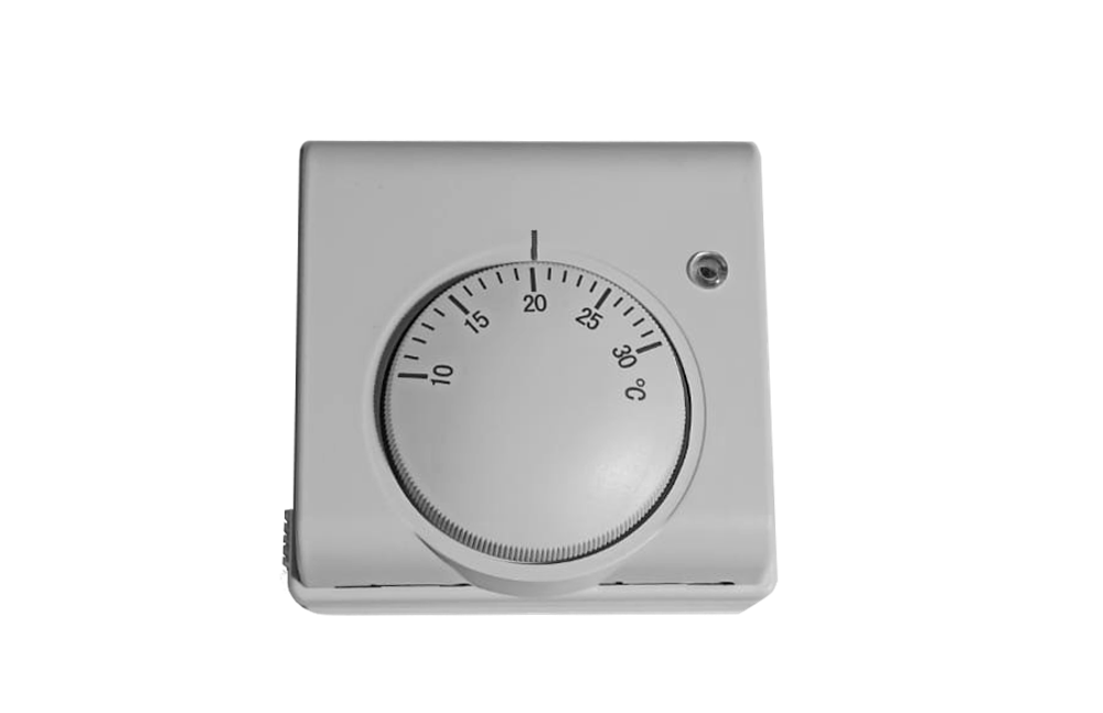 Терморегулятор T6360C1