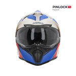 Шлем Acerbis FLIP FS-606 22-06 HELMET