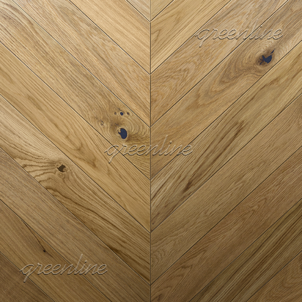 150 Дуб Равенна Вилладж