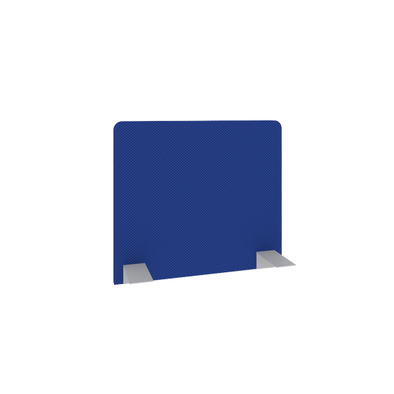 Слим Систем Экран тканевый С.ТЭКР-1 510*450*22