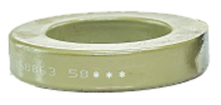 R 74.1 x 45.3 x 35.0 Сердечник 0058740A2 (58740-A2)