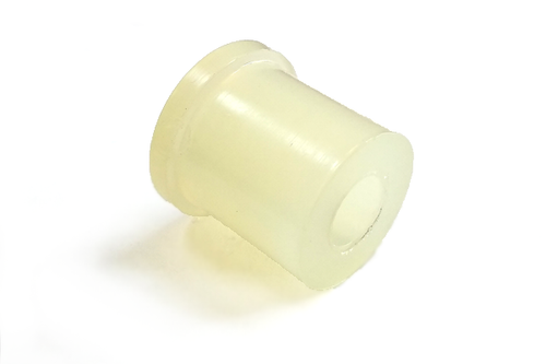 РК Втулки рессорные 408-2902028 12 шт ТПУ РК 412-2912028 ИУ ТПУ