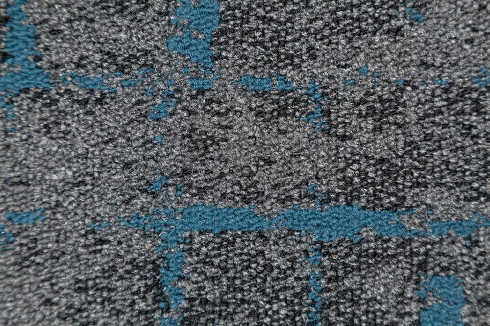 Ковровая плитка Associated Weavers Macro Tile 79