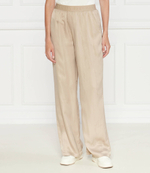 Брюки Gant - бежевый(41224124T)