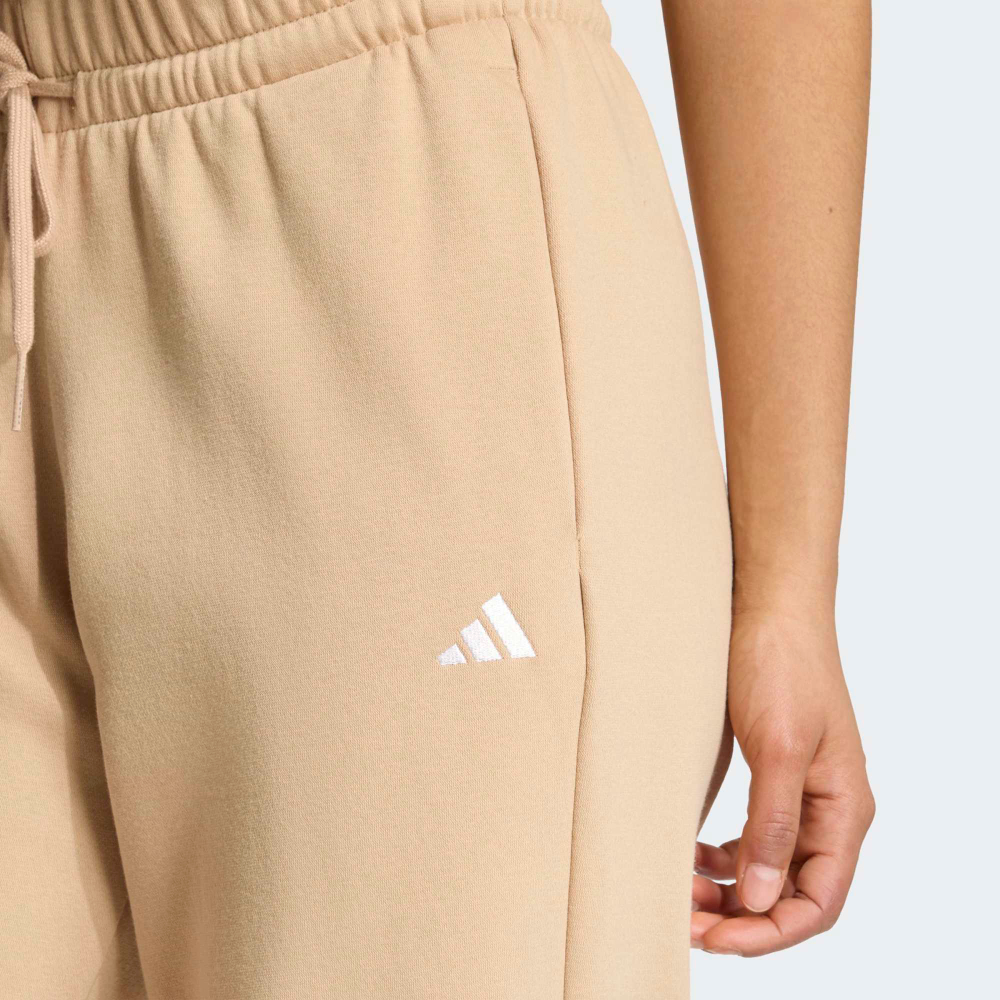 Брюки спортивные женские ADIDAS W SL FC PT