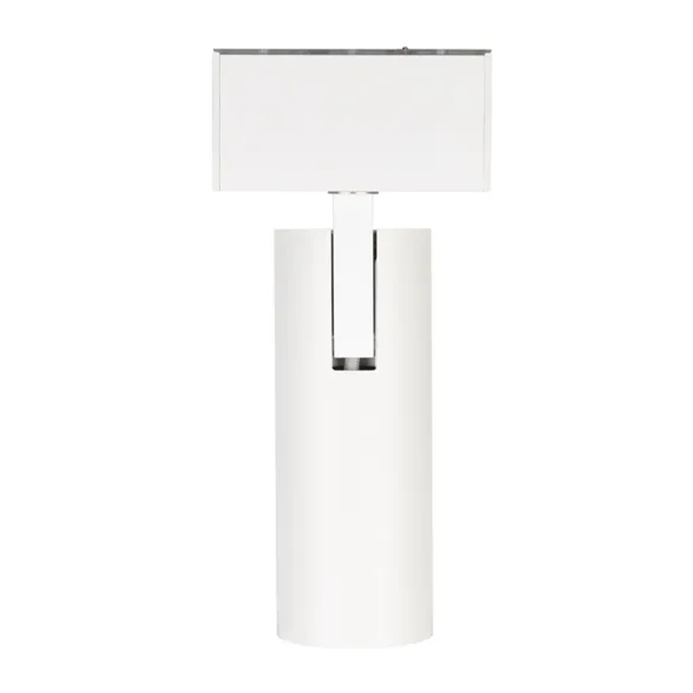 Светильник MAG-SPOT-45-R85-12W Warm3000 (WH, 36 deg, 24V, DALI) (Arlight, IP20 Металл, 5 лет) 046591