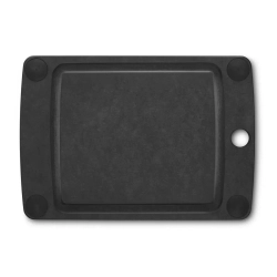 Victorinox - Доска «Все в одном» 25х18см. / артикул   7.4124.3  / GTIN 7613329156063