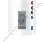 THERMEX IRP 280 V (combi) PRO