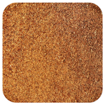Starwest Botanicals, Органический порошок шиповника, 453,6 г (1 фунт)
