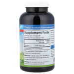 Carlson, Таурин, 1000 мг, 300 капсул