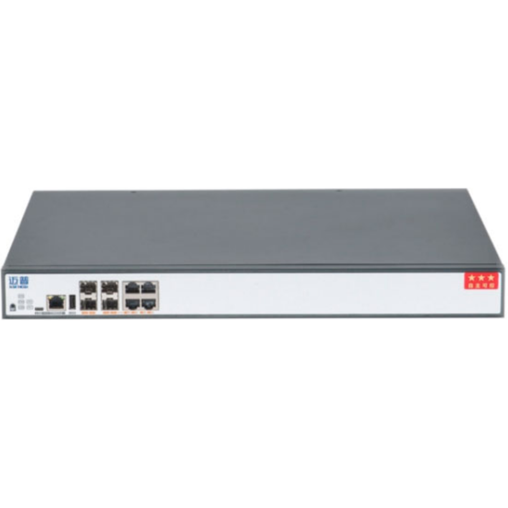 Маршрутизатор (роутер) Maipu NSR1900X-04D-AC