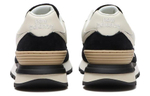 Кроссовки New Balance Nb 574 Legacy