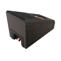 Полочная акустика Klipsch RP-500SA II