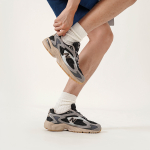 Кроссовки New Balance Nb 725 V1 "Urbancore"