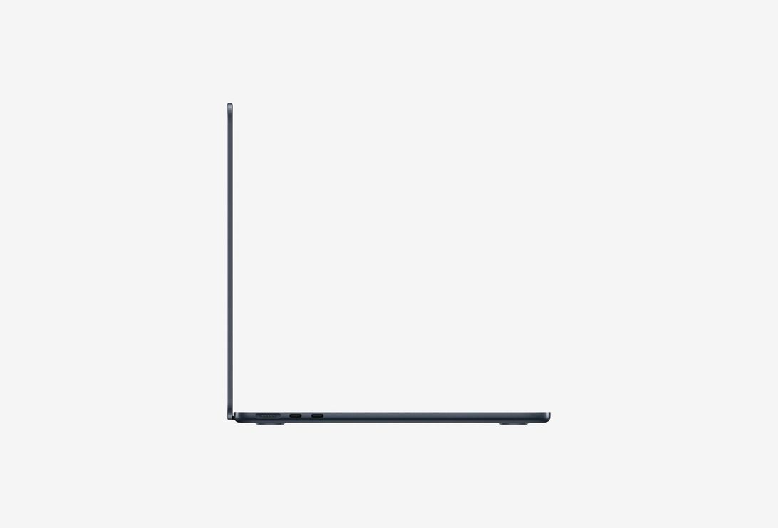 MW133ZA/A_0426304100555