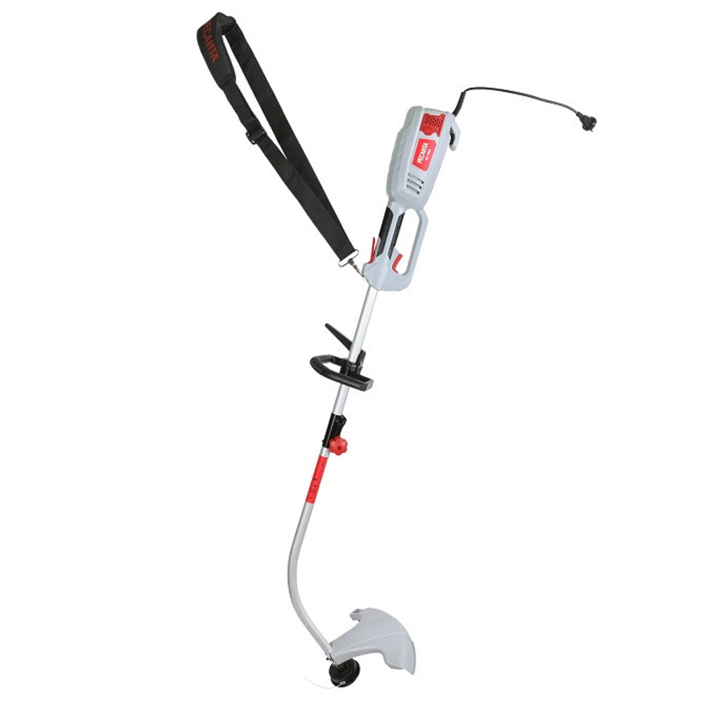 Триммер электрический Ресанта ЭТ-1000 70/1/20