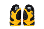 Кроссовки Jordan Air Jordan 13 Melo Class Of 2002