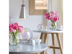 Ваза Pearl 16 см