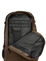 Рюкзак Falcon 50л / коричневый