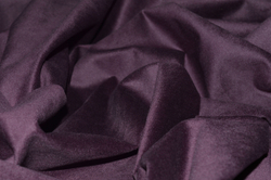 Велюр Hit (Хит) 35