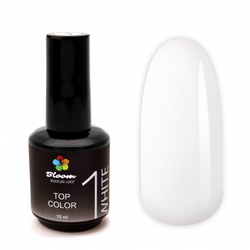 2edbpx3pj6dgd90moz61gwfyal69tupb