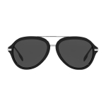 Очки Burberry, BE4377300187