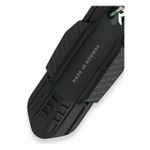 Профессиональные лыжные крепления Rottefella Skate X для конькового хода