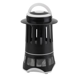 ERAMF-02 ЭРА противомоскитная ультрафиолетовая лампа