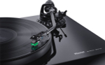 Magnat MTT 990, проигрыватель винила