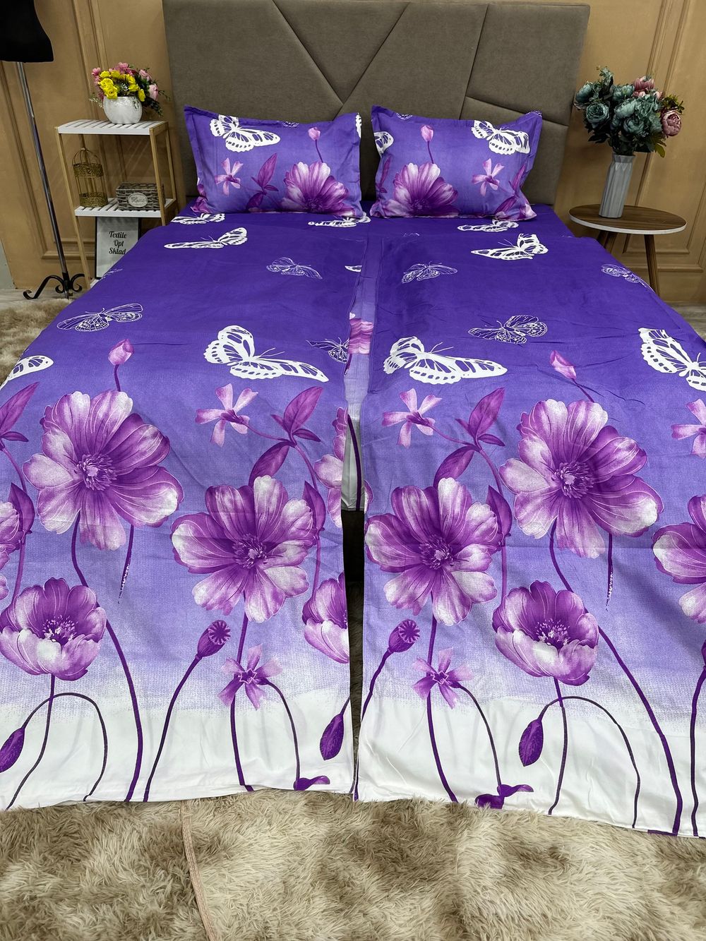 КПБ Кит АЗАЛИЯ Сем