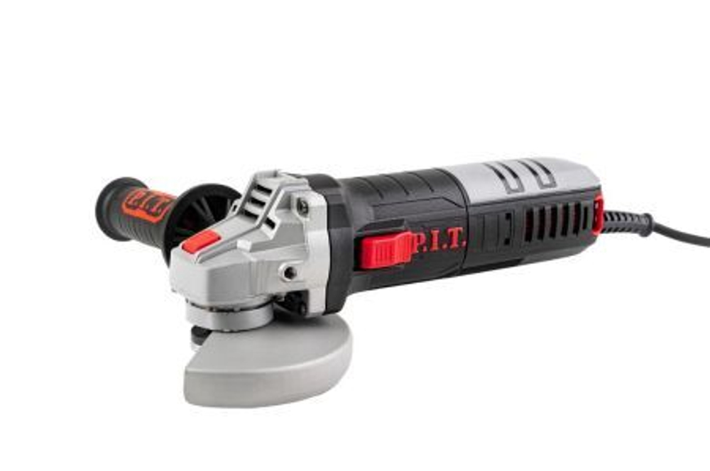 УШМ PWS125-С5 PIT