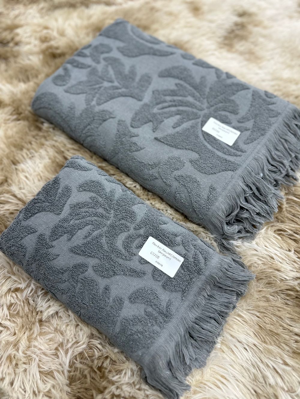 Пол Кит Лиц НЕСЛИХАН